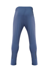 Men'S Sports High Stretch Pants