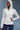 Women Lightweight Warm Slim-Fit Running Down Jacket