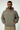 Men's Hooded Loose-Fitting Sports Casual Hoodie