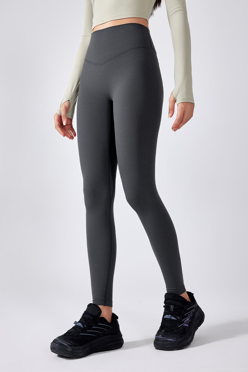 Women'S Sport Leggings