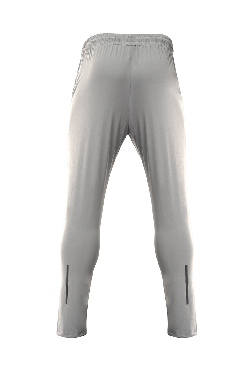 Men'S Sports High Stretch Pants