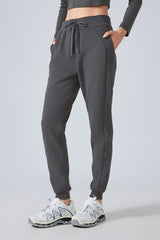 Women'S Sports Jogging Pants