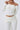 Women Off-Shoulder Sculpting Fitness Long Sleeves