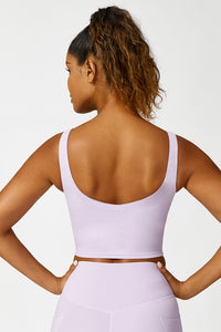 Women'S Yoga Sports Bra