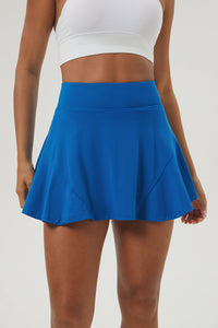 Women'S Sports Tennis Skirt