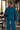 Men's Fall Fleece‑Lined Drop Shoulder Oversized Pullover