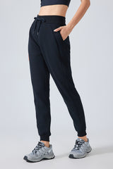 Women'S Sports Jogging Pants