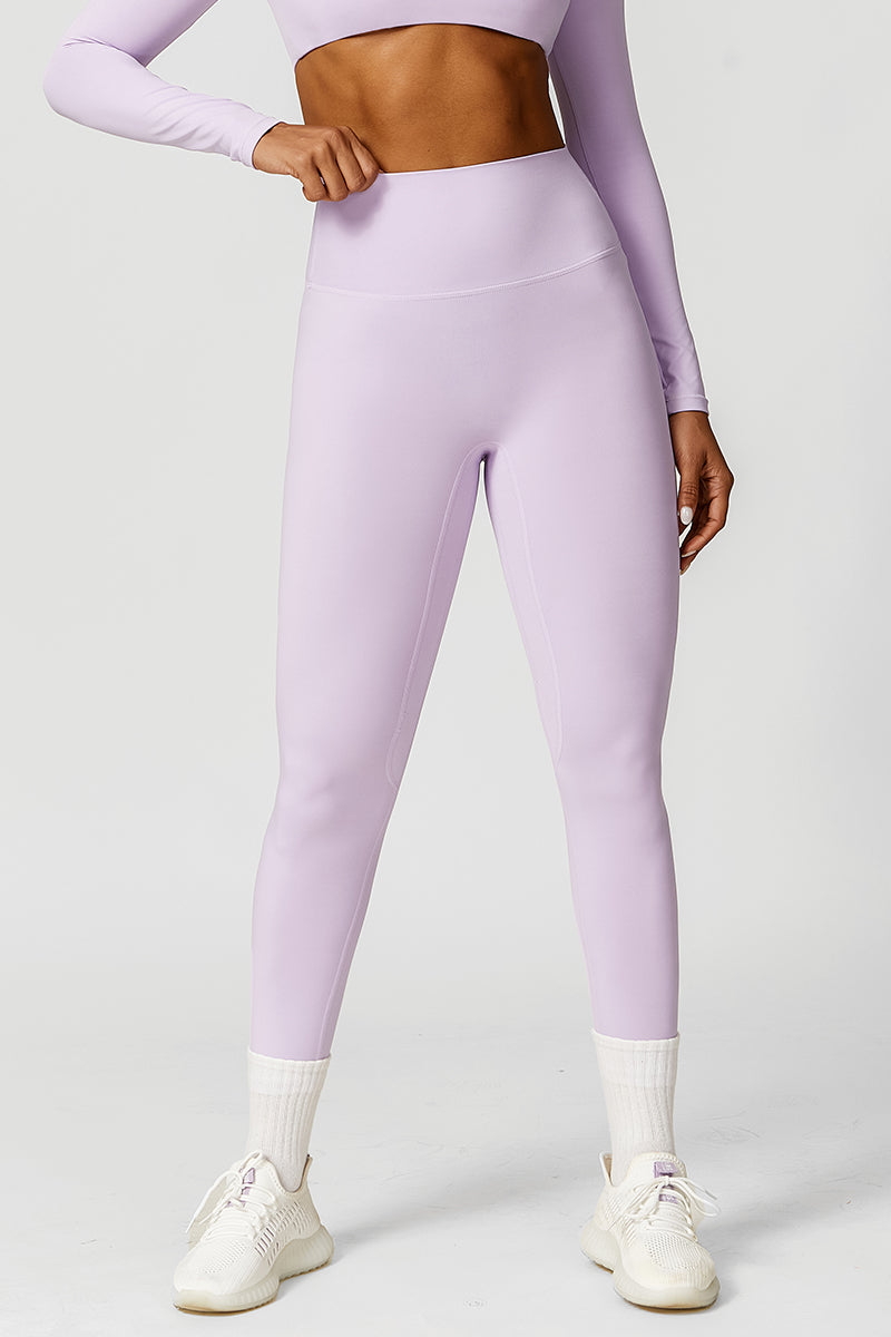 Women Sport Leggings