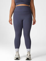 Women's Plus Size Tight-Fitting Bubble Butt Yoga Leggings