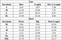 Women's Seamless Sets:Slim Fit T-shirt And Shorts