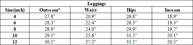 Women's High-Waist Capri Yoga Leggings with Lifting Effect