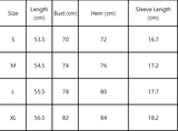 Women Slim-Fit High-Stretch Naked-Feel Yoga T-Shirt