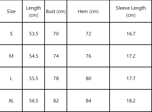 Women Slim-Fit High-Stretch Naked-Feel Yoga T-Shirt