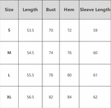 Women High-Stretch Round-Neck Workout Long Sleeve Top