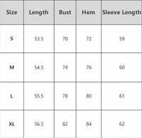 Women High-Stretch Round-Neck Workout Long Sleeve Top