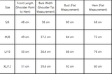 Women Sports Round-Neck Short-Sleeve Tight-Fit Quick-Dry High-Elasticity Yoga T-Shirt