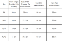 Women Sports Round-Neck Short-Sleeve Tight-Fit Quick-Dry High-Elasticity Yoga T-Shirt