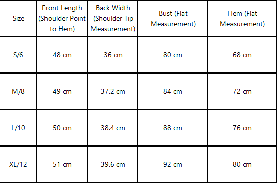 Women Sports Round-Neck Short-Sleeve Tight-Fit Quick-Dry High-Elasticity Yoga T-Shirt