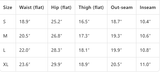 women's plus size high waist yoga suit two piece set