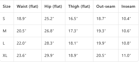 women's plus size high waist yoga suit two piece set