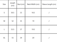 Women's stylish form-fitting sleeveless tank top