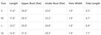 Women's plus size nude sportswear two-piece pants