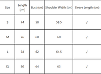 Sleeveless sports Tank Top