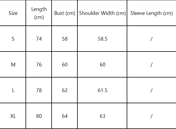 Sleeveless sports Tank Top