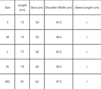 Quick-Drying Small Collar Sleeveless Sports Tank Top