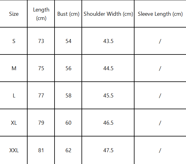 Quick-Drying Small Collar Sleeveless Sports Tank Top