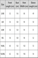 Women Cloud-Like Air Layer Soft Long Sleeve Yoga Sweatshirt