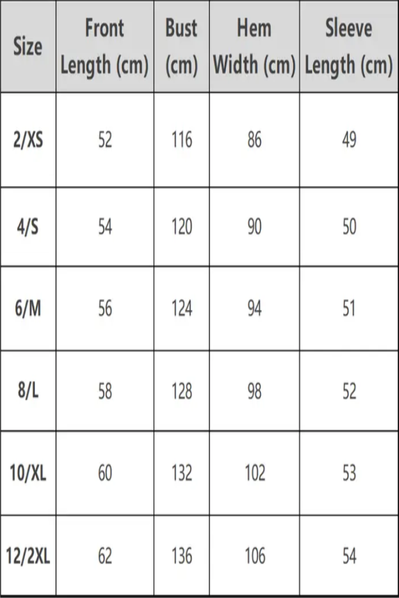Women Cloud-Like Air Layer Soft Long Sleeve Yoga Sweatshirt