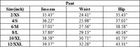 Women's Spring Solid Drawstring Sports Cropped Pants