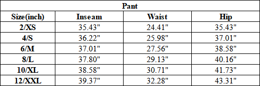Women's Spring Solid Drawstring Sports Cropped Pants