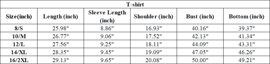 Men's Brushed Round-Neck Casual Sports T-shirt