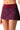 Yoga Sports Pleated Quick Dry Tennis Skirt