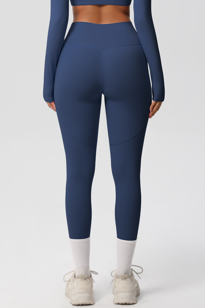 Women’s High-Waist Leggings