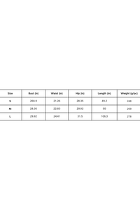 Women Back Buckle Backless Peach Butt Quick Dry One Piece Sports Fitness Yoga Bodysuit