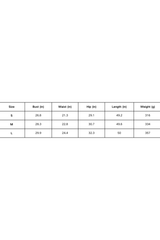 Women Zipper Long Sleeve Long Pants Nude Outfit Fitness Sports Tight Yoga Jumpsuit