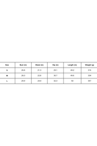 Women Zipper Long Sleeve Long Pants Nude Outfit Fitness Sports Tight Yoga Jumpsuit