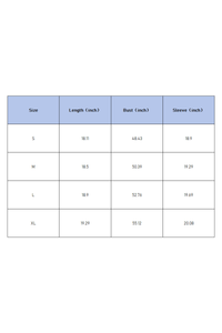 Women's Cropped Half Zip Fleece Top