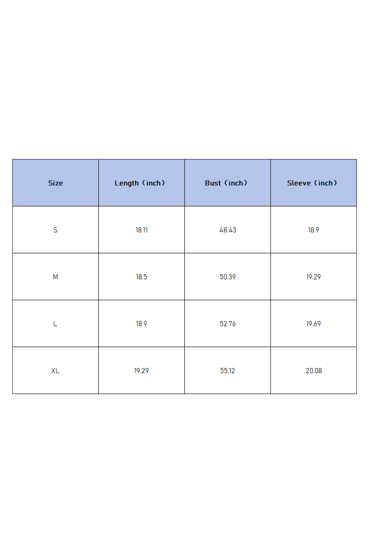 Women's Cropped Half Zip Fleece Top