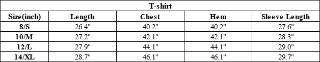 Men's Seamless Quick-Dry Athletic Long Sleeve T-shirt