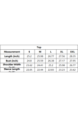 Men's Fall Minimal Relaxed Drop ShoulderCrew Neck Sweatshirt