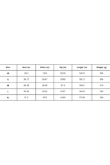 Women Hollow Out Back Micro Peach Hip Lift Sports Fitness Yoga Bodysuit