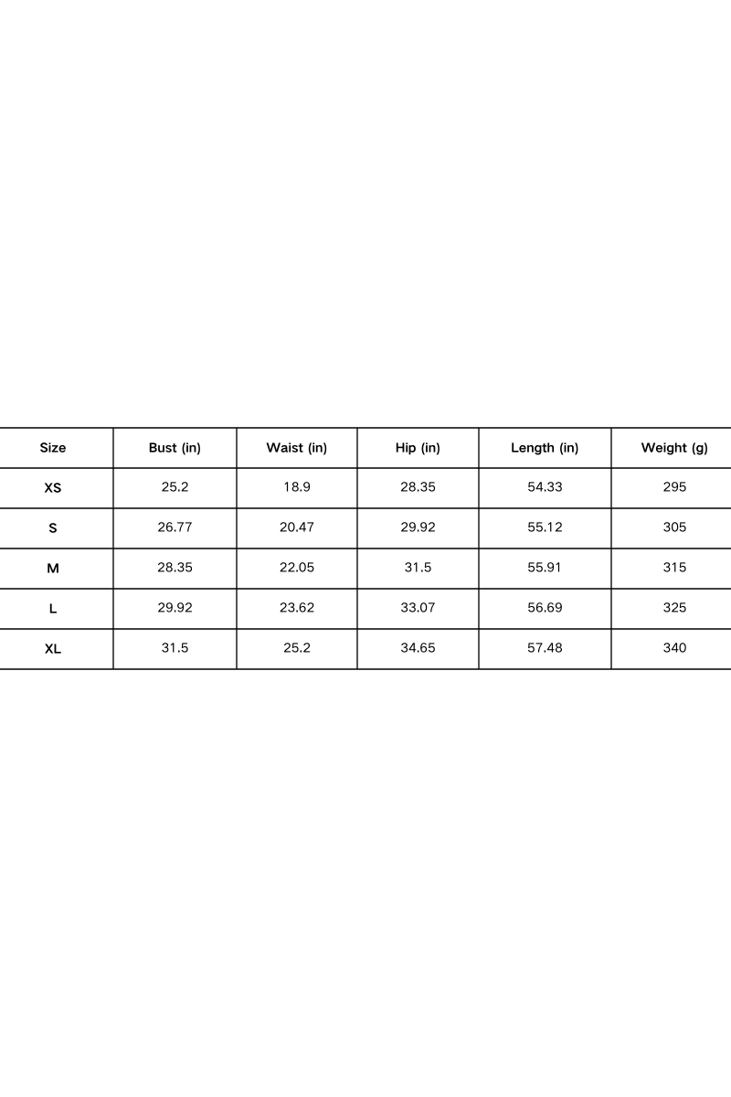 Women Hollow Out Back Micro Peach Hip Lift Sports Fitness Yoga Bodysuit