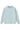 Men Heavyweight Cotton-Blend Crewneck Sweatshirt