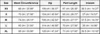 Women's High-Waisted Rhinestone DetailWide-Leg Denim Shorts