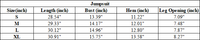 Women's Nude Contrasting Color Yoga Exercise Jumpsuit