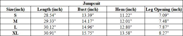 Women's Nude Contrasting Color Yoga Exercise Jumpsuit